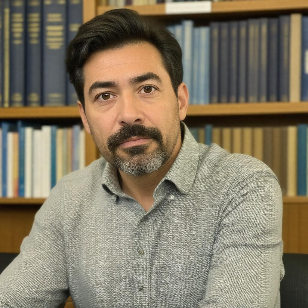 Tim Wu